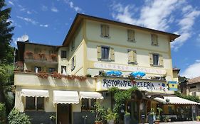 Albergo Roncone